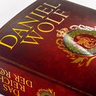 Cover/Produkt Ansicht vergrößern