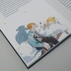 Cover/Produkt Ansicht vergrößern