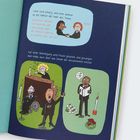 Cover/Produkt Ansicht vergrößern