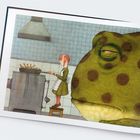 Cover/Produkt Ansicht vergrößern