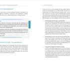 1.1 Was ist Partizipation? Definition im Kontext der Teilnahme und des gesellschaftspolitischen Sinns.