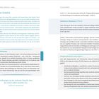 Ein erster Einblick über selektiven Mutismus. Definition und Diagnosekriterien gemäß ICD-10 und DSM-5 enthalten. Zitat: „Schweigen ist der sicherste Weg für den, der seiner selbst unsicher ist.“