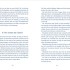 Seite 102: „6. Wo wohnt die Liebe?“ – Beschreibt, wo und wie die Liebe lebt, symbolisch und in verschiedenen Lebenslagen.