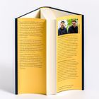Cover/Produkt Ansicht vergrößern