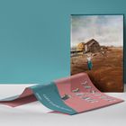 Cover/Produkt Ansicht vergrößern