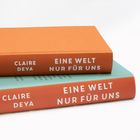Cover/Produkt Ansicht vergrößern