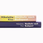 Cover/Produkt Ansicht vergrößern