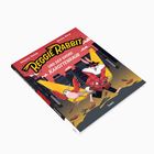 Cover/Produkt Ansicht vergrößern