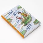 Cover/Produkt Ansicht vergrößern
