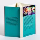 Cover/Produkt Ansicht vergrößern