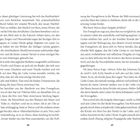 Text: Kardinalskollegium versammelt sich zum Konklave. Betont Liebe und Einheit, spricht von Glauben und der Aufgabe Petri.