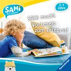 Cover/Produkt Ansicht vergrößern