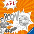 Cover/Produkt Ansicht vergrößern