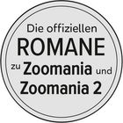 Cover/Produkt Ansicht vergrößern