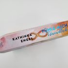 Cover/Produkt Ansicht vergrößern