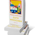 Cover/Produkt Ansicht vergrößern