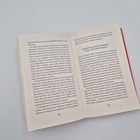 Text auf zwei Buchseiten. Linke Seite endet mit Seite 90, rechte Seite beginnt mit "Der Kuss im 20. und 21. Jahrhundert."
