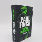 Cover/Produkt Ansicht vergrößern
