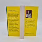 Kirsten Nähle unterhielt schon als Kind ihre Familie mit eigenen Geschichten. Später begann sie, diese festzuhalten.