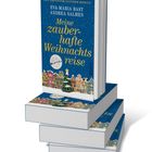 Cover/Produkt Ansicht vergrößern