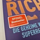 SPIEGEL Bestseller, Jetzt als Taschenbuch. Die geheime Welt der Superreichen.