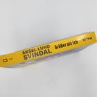 Cover/Produkt Ansicht vergrößern