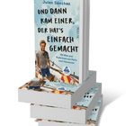 Cover/Produkt Ansicht vergrößern