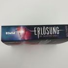 Cover/Produkt Ansicht vergrößern