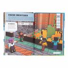 Cover/Produkt Ansicht vergrößern