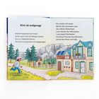 Cover/Produkt Ansicht vergrößern