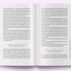 Vergebung bedeutet nicht, das Geschehene gutzuheißen. Trauma, Verdrängung und der Weg zurück ins Leben.