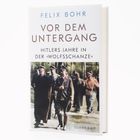 Cover/Produkt Ansicht vergrößern