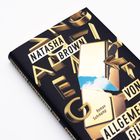 Cover/Produkt Ansicht vergrößern