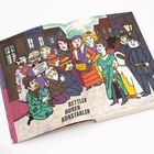 Cover/Produkt Ansicht vergrößern