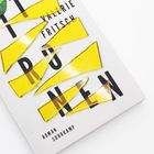 Cover/Produkt Ansicht vergrößern