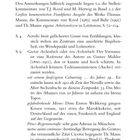 Anmerkungen: Die Anmerkungen basieren auf Kommentaren von Reed und Herwig. S. 4 Novelle. S. 9 Gustav Aschenbach.