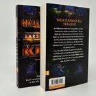 Cover/Produkt Ansicht vergrößern