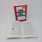 Cover/Produkt Ansicht vergrößern