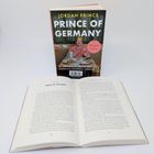 Cover/Produkt Ansicht vergrößern