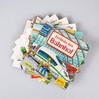 Cover/Produkt Ansicht vergrößern
