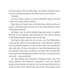 Titel: Prolog. Einleitung zur Frage der Identität, Gedanken kreisen, Zukunft der Erde, KI-Entwicklung, Menschheitserkenntnis.