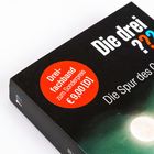 Cover/Produkt Ansicht vergrößern