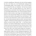 1  
Ost-Berlin, Dezember 1961  
Grenzübergang Friedrichstraße  

Die Erzählung handelt von Ernst Lämmli an der Grenze in Berlin.