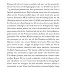 David

S-EX

Ein Text über eine Kindheitserinnerung und ein Auto mit dem Nummernschild "S-EX". Seite 13.
