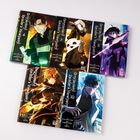 Cover/Produkt Ansicht vergrößern