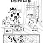 Cover/Produkt Ansicht vergrößern