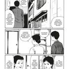 Dialoge zwischen zwei Personen, die ein Zimmer besichtigen. Die Unterhaltung dreht sich um die Nutzung des Zimmers.