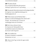 2007: Unglaublich. Ist das nicht toll? Steve Jobs präsentiert das Apple-iPhone ... 167

2007: Gleich kommt der Scheich Curtis Yarvin veröffentlicht sein monarchistisches Manifest ... 175

2009: Wir lieben Hunde Das von Dietrich Mateschitz übernommene SalzburgTV geht als ServusTV auf Sendung ... 184

2010: Der gesunde Menschenverstand wird krankgeschrieben Der Supreme Court schafft Beschränkungen bei Wahlkampfspenden ab ... 191

2013: Wohin immer uns die Wahrheit führt ... Jeff Bezos erwirbt die Washington Post. Damit endet – beinahe – die Geschichte der US-Presse als unabhängige Instanz der Demokratie ... 197

2014: Rote Listen, schwarze Listen Der Staatsrat der Volksrepublik China beschließt den landesweiten Rahmen für das Social-Credit-Programm ... 202

2015: »Wir schaffen das« Der falsch verstandene, verständliche Humanismus von 2015 ... 210

2017: »Heute ist der Tag, von dem ihr sagen werdet: Ich war dabei!« Die ÖVP wählt Sebastian Kurz zu ihrem neuen Führer ... 220