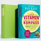 Die Illustration zeigt drei Kanäle in Zellhüllen mit Unterschieden in Durchlässigkeit durch gesättigte und Omega-3-Fettsäuren.