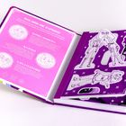 Cover/Produkt Ansicht vergrößern